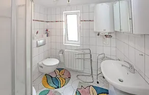 Ferienhaus Hessenburg FDZ 271 - Image 3