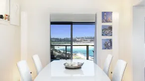 BONDI SENSATION - unüberwindbare Aussicht auf den Ozean - Image 4