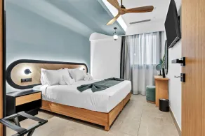 Nerium Luxury Suites - Image 3