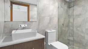 Yarrawonga Lakeside Apartment 41 - Image 3