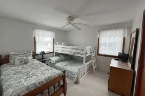 Oceanfront!! Downstairs. Recently Updated!!! - Image 3
