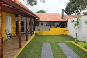FAMILY HOUSE - BROTAS / SP - Image 5