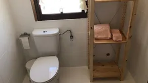 Quinta da Vela - Quattro Camere da Letto Casa, Ospiti Massimo 8 - Image 3