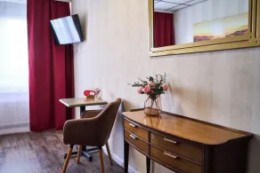 Hotel Maximo - Image 2
