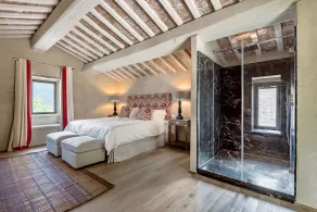 VILLA REGINA - Villa med 4 soveværelser, 8 sovepladser - Image 5