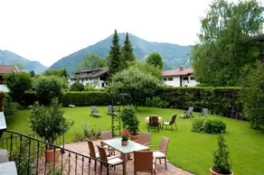 Apartment I Padova - Guesthouse Zibert - Image 5
