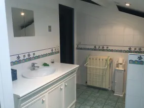 Gîte du Cayras, in southern Ardèche, quiet location, with swimming pool and private terrace - Image 2