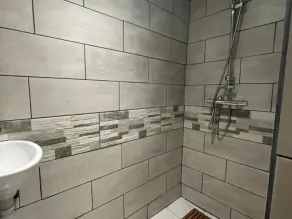 Casa moderna en Vineuil: jardín, cerca de Blois, 3 hab. con baño privado, ideal para la familia - Image 2