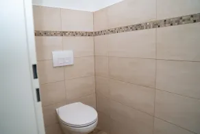 Ferienwohnung/app. für 6 Gäste mit 80m² in Rabenkirchen-faulück - Image 3