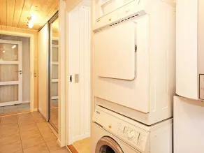Luxury Holiday Home in Hadsund near Sea - Image 5