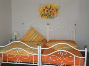 Pension Haus Germania - Image 5
