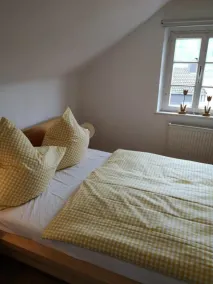 Amy's vacation home - Image 5