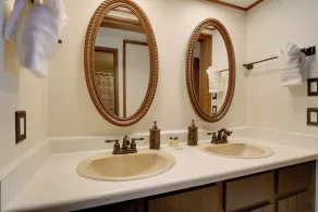 Condo w/ Pool + Hot Tub - Walk to DT Winter Park! - Image 3