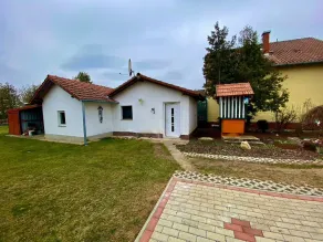 Vacation home for 2 guests with 45m² in Lócs (184364) - Image 5
