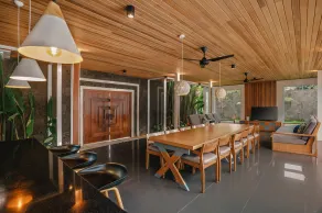 Villa Dune - Image 4