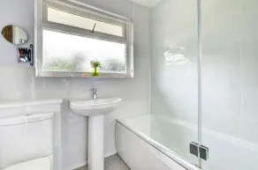 2 Bed in Braunton oc-burro - Image 2