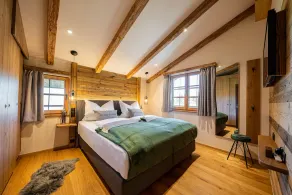 Alm-Chalets-Samerberg - Image 5