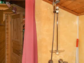 4 person holiday home in Leirvik i Sogn - Image 2