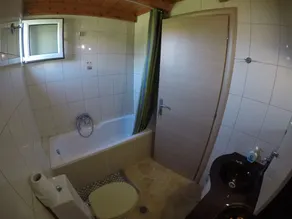 Mediterranean Ionian villa, at the 25km long beach 10 min from Aktion airport. - Image 3