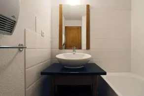 Appartement - Image 2