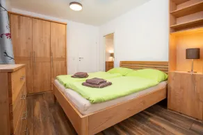Chalet Hirsch - Image 5