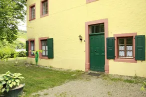 Apartment \"chapel\" near Bernkastel-Kues - Image 5