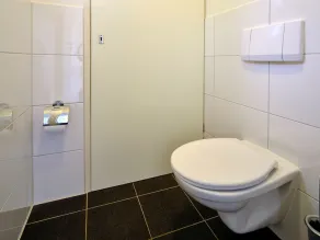 Two person luxury apartment close to nature. - Image 3