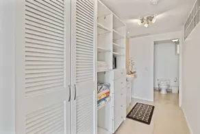 Beachfront - Glamour View 3BR condo - E422 - Image 3
