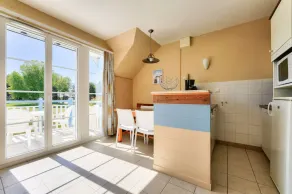 Résidence Belle Dune - maeva Home - Appartement 2 pièces 4 personnes - Sélection MAE-9294 - Image 5