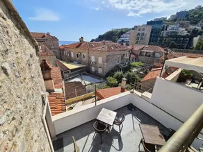 Beatrix Suites - Image 4