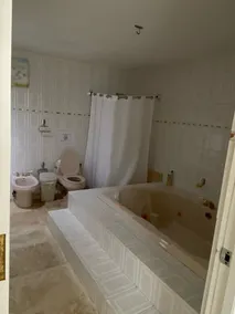 Paradise Haven à Palmas del Mar, une maison de charme pour des vacances parfaites! - Image 3