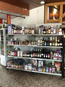 Hostel Wendt - Image 3