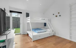 House in Strøby for 8 people with 4 rooms Ref. 629106 - Image 4