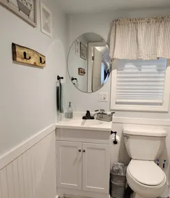  Tiny Chapel: A Romantic & Tranquil Retreat for Getaways & Lasting Memories. - Image 2