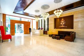 Hotel vaikunth - Image 5