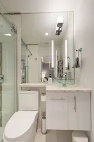 WHITE ORCHID APARTMENT - Palm Beach - POOL - BEACH - Image 2