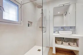 Villa Aloha Amor - Image 3