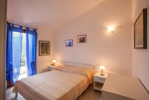 Maestrale Flat - Klodge - Image 4