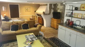 Studio near Millbrook, Poughkeepsie.  - Image 3