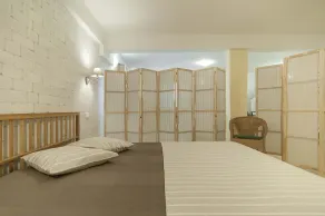 Casa Vacanza Limonaia Loft - Image 5