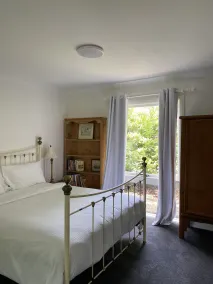 Govetts Leap lookout cottage - Image 5