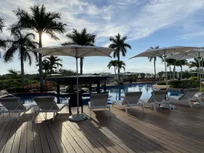 Vidanta Luxury Paradise by - Image 2