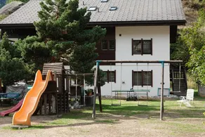 Alpia FlexiHomes - Image 2