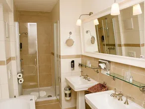 Triple room - Hotel My Place - Image 5