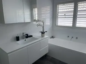 Freshie Hideaway Beach Getaway - Image 2