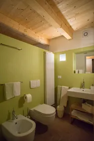 Villa Tron. App. Altana mit privatem historischem Park zwischen Venedig und Padua - Image 4