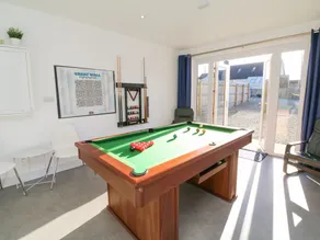 Devon House - Image 3
