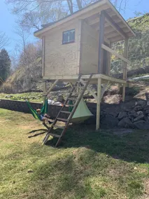 Lake Superior Living - Image 3