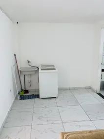 Condomínio / Apartamentos / Flat em São Paulo bairro Tucuruvi Zona norte - Image 2