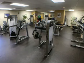 Heavenly Village Condos - Grand Residence - Image 5